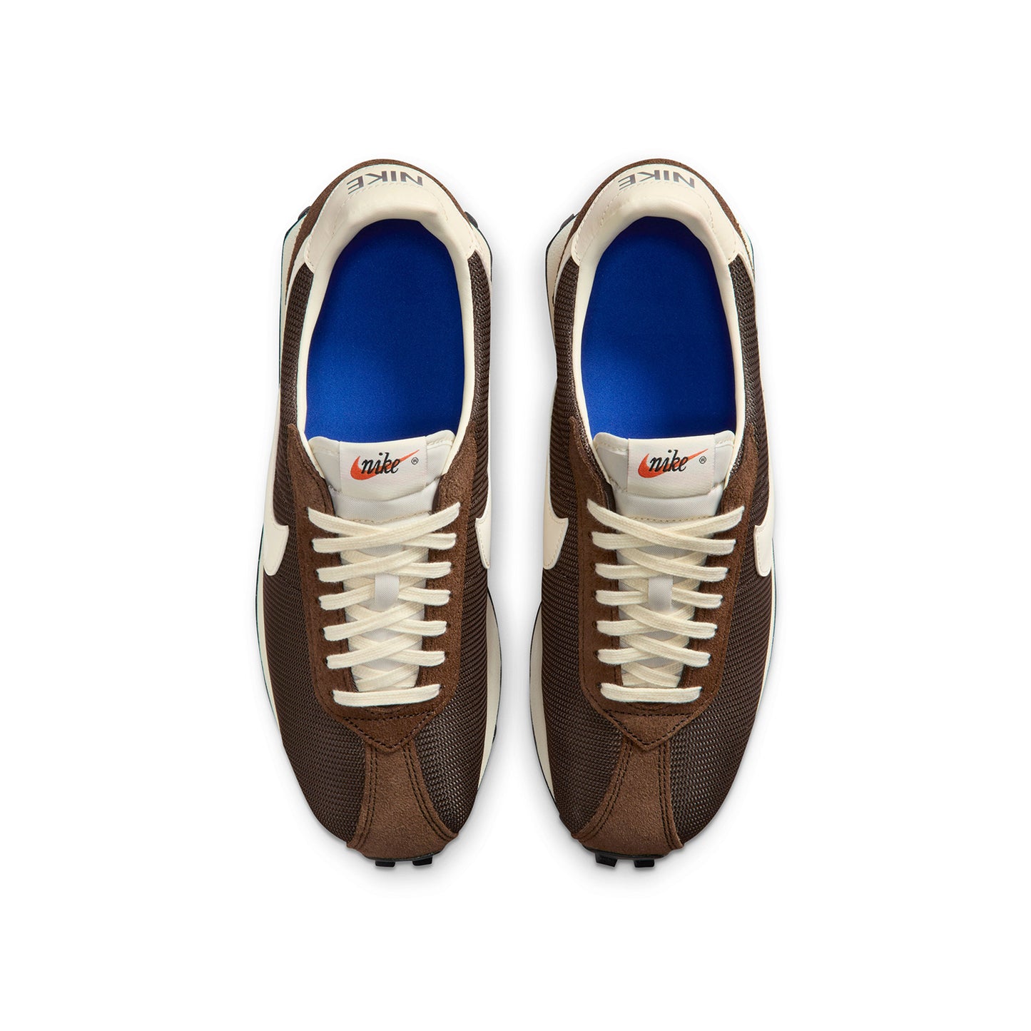 Zapatillas Urbano Hombre Nike Ld 1000