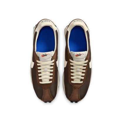 Zapatillas Urbano Hombre Nike Ld 1000