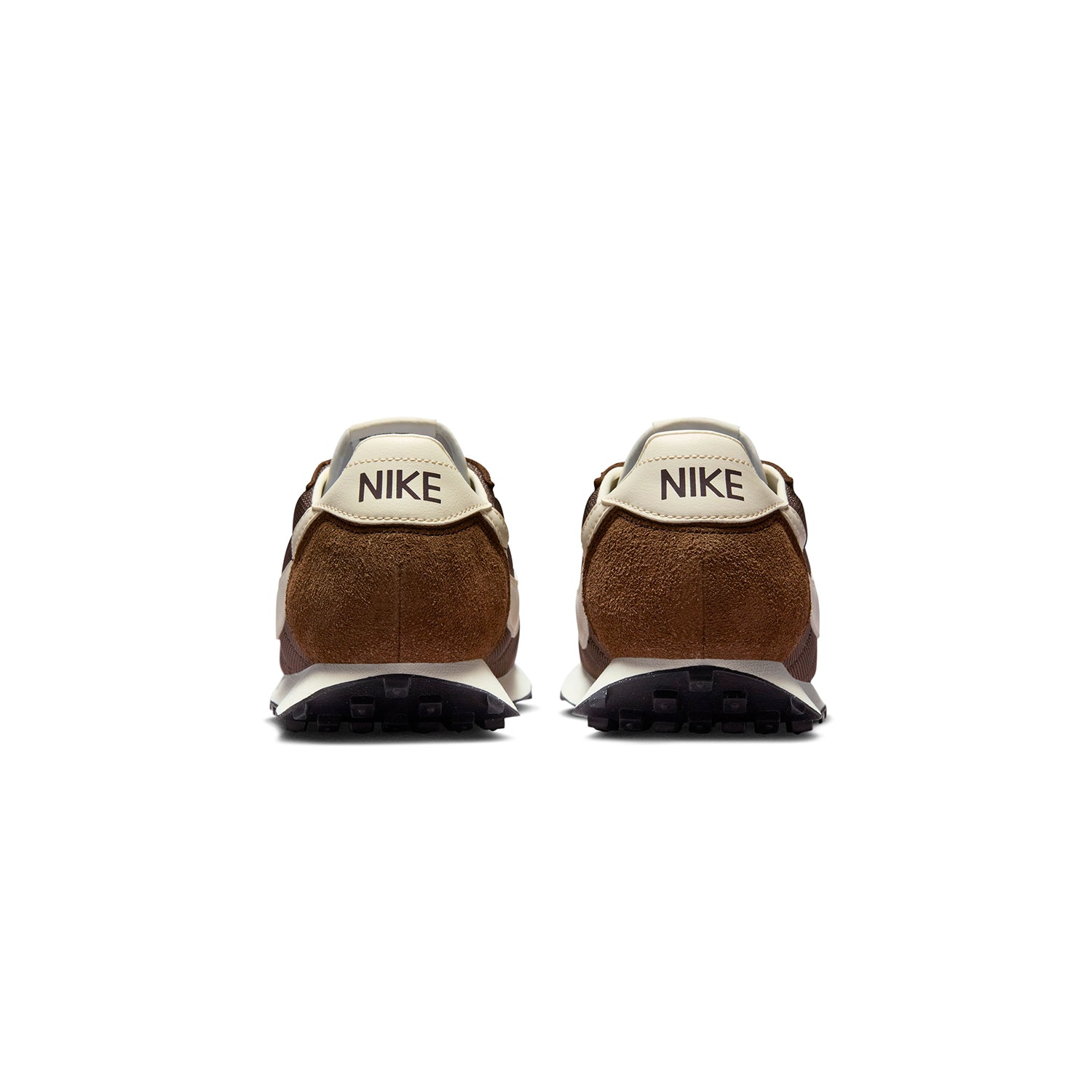 Zapatillas Urbano Hombre Nike Ld 1000