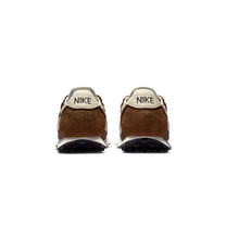 Zapatillas Urbano Hombre Nike Ld 1000