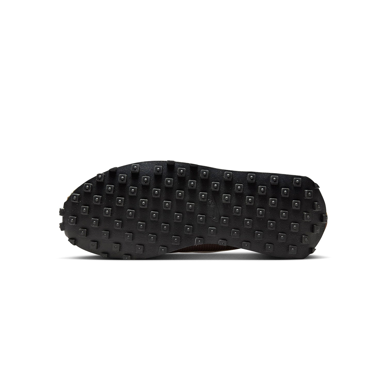 Zapatillas Urbano Hombre Nike Ld 1000