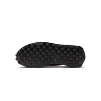 Zapatillas Urbano Hombre Nike Ld 1000