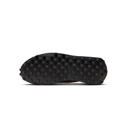 Zapatillas Urbano Hombre Nike Ld 1000