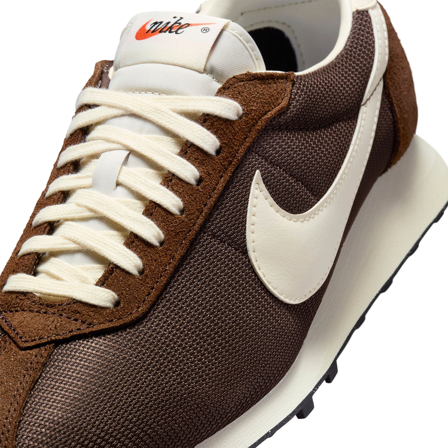 Zapatillas Urbano Hombre Nike Ld 1000