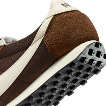Zapatillas Urbano Hombre Nike Ld 1000