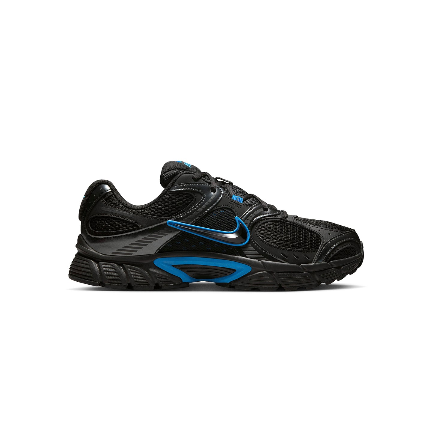 Zapatillas Urbano Hombre Nike V5 Rnr