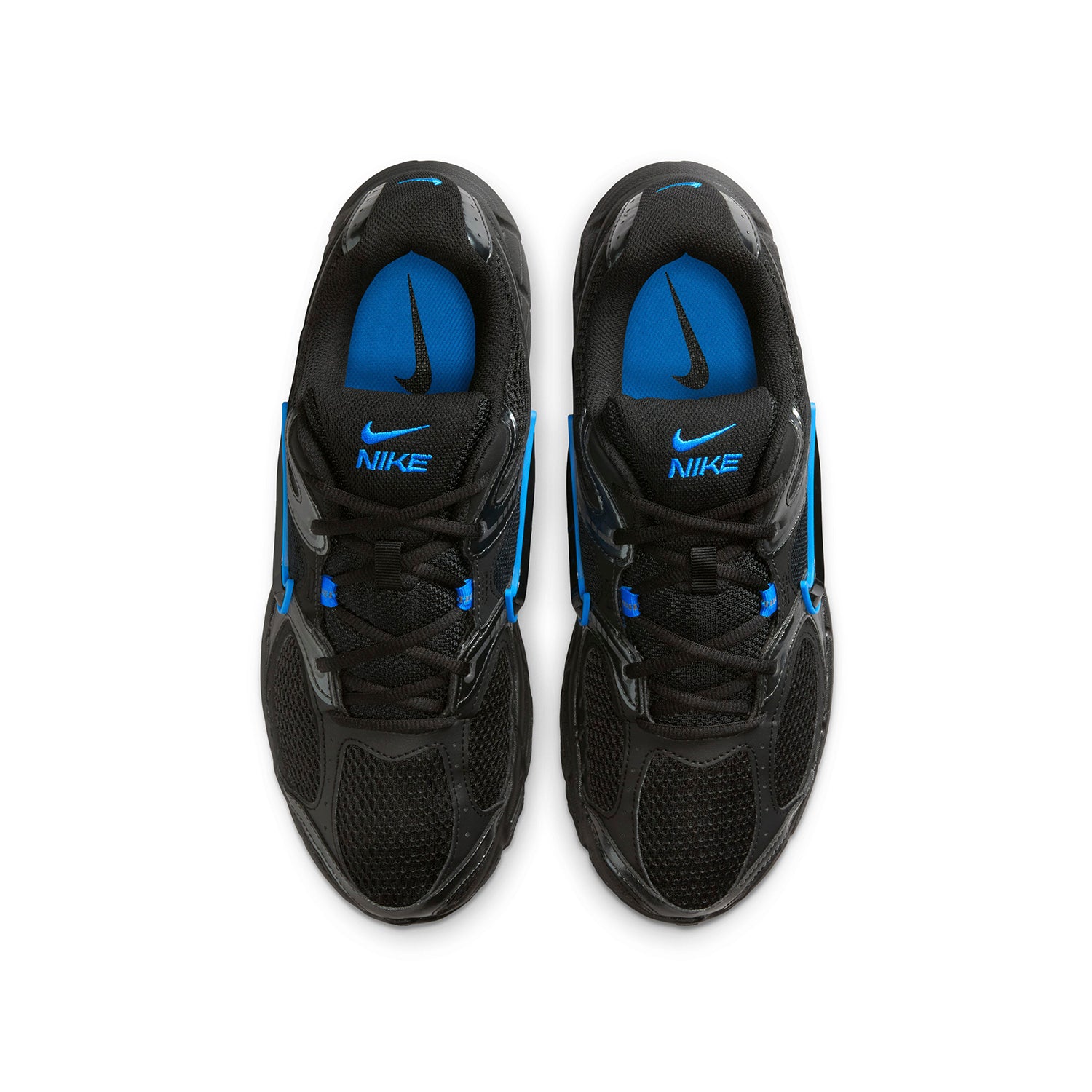 Zapatillas Urbano Hombre Nike V5 Rnr