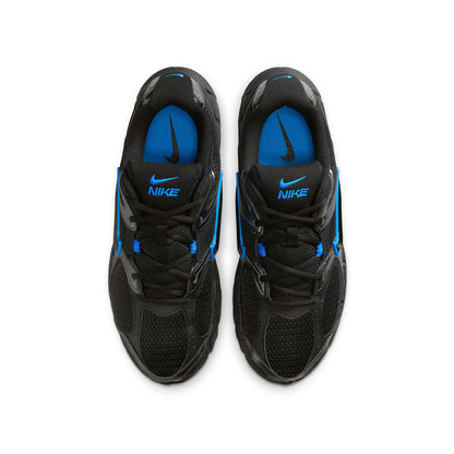 Zapatillas Urbano Hombre Nike V5 Rnr