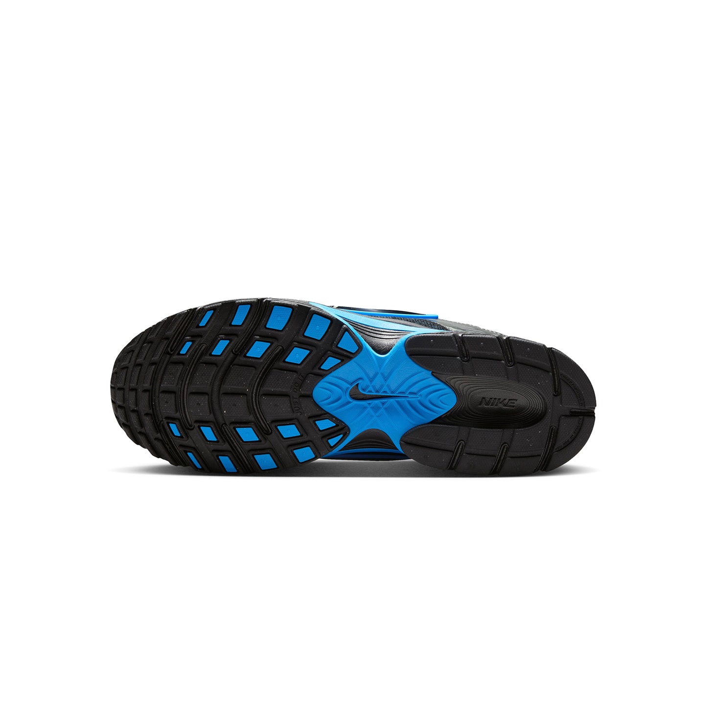 Zapatillas Urbano Hombre Nike V5 Rnr