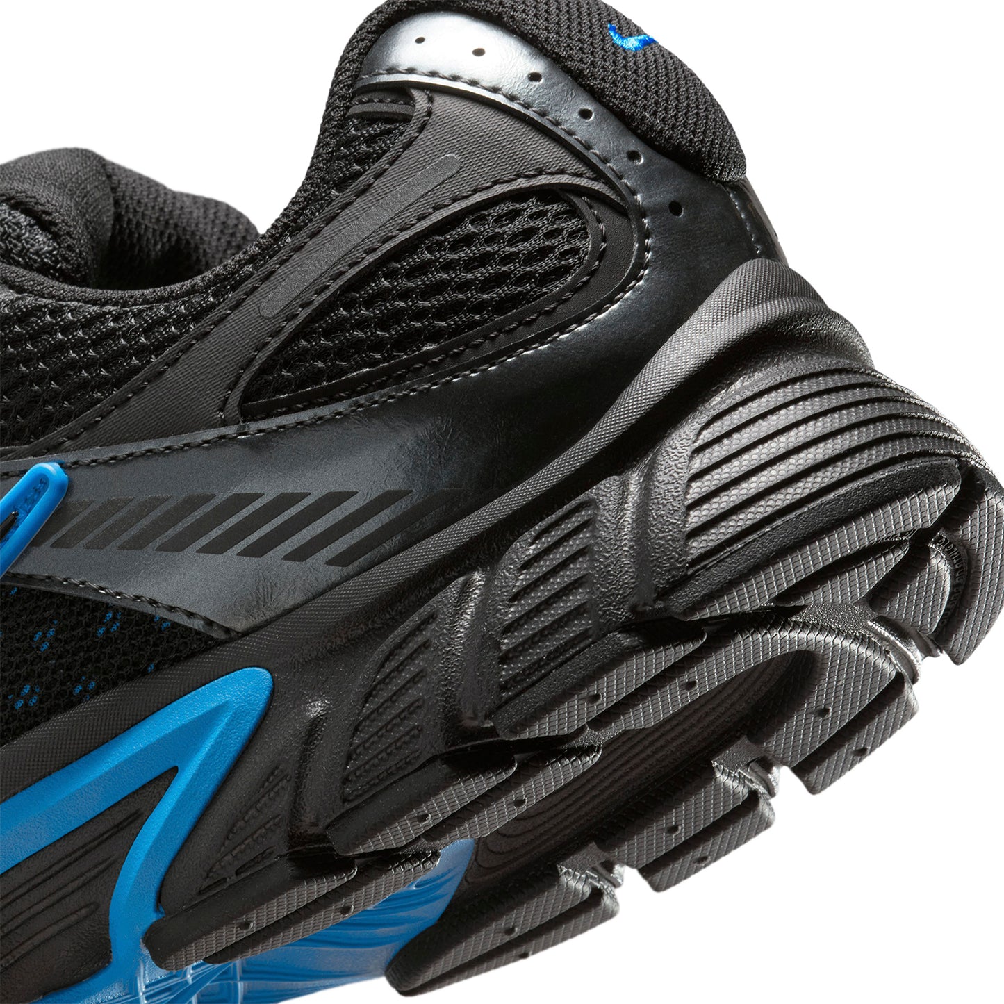 Zapatillas Urbano Hombre Nike V5 Rnr