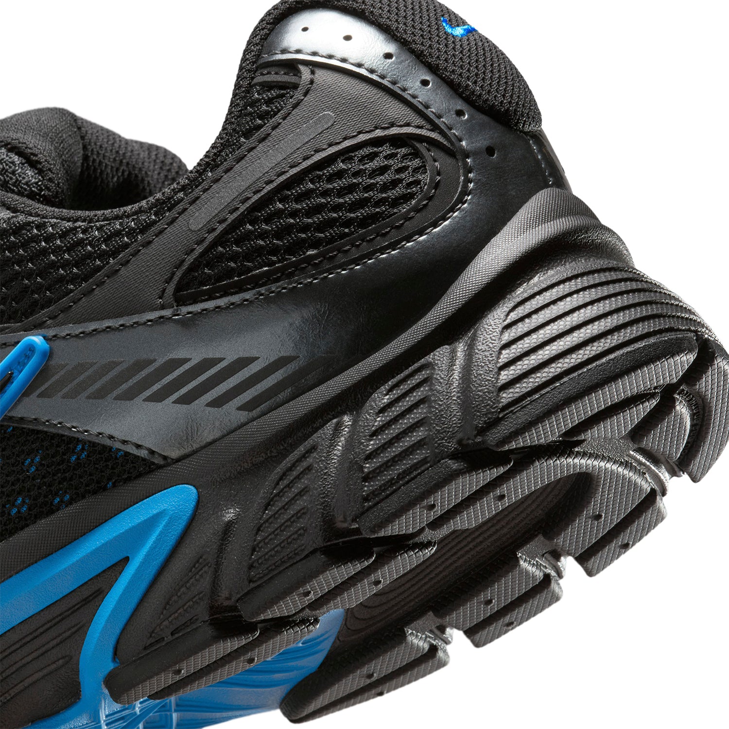 Zapatillas Urbano Hombre Nike V5 Rnr