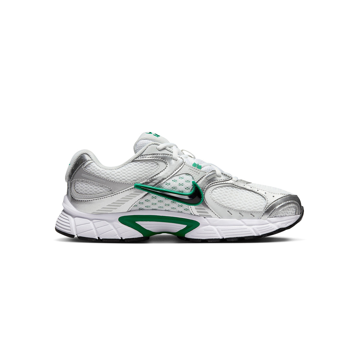 Zapatillas Urbano Hombre Nike V5 Rnr