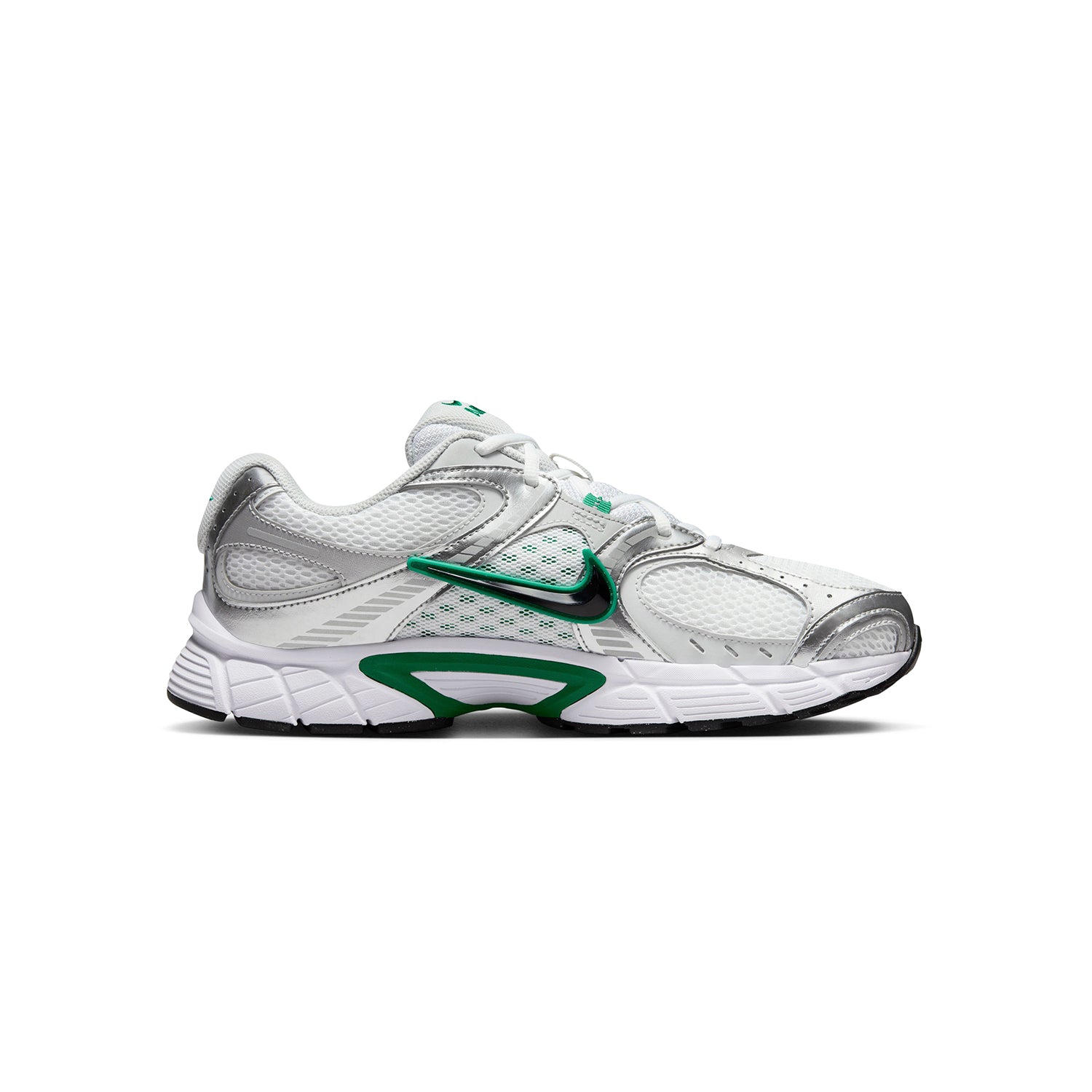 Zapatillas Urbano Hombre Nike V5 Rnr