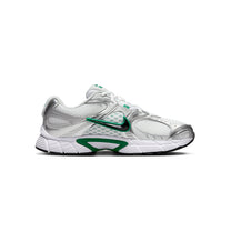 Zapatillas Urbano Hombre Nike V5 Rnr