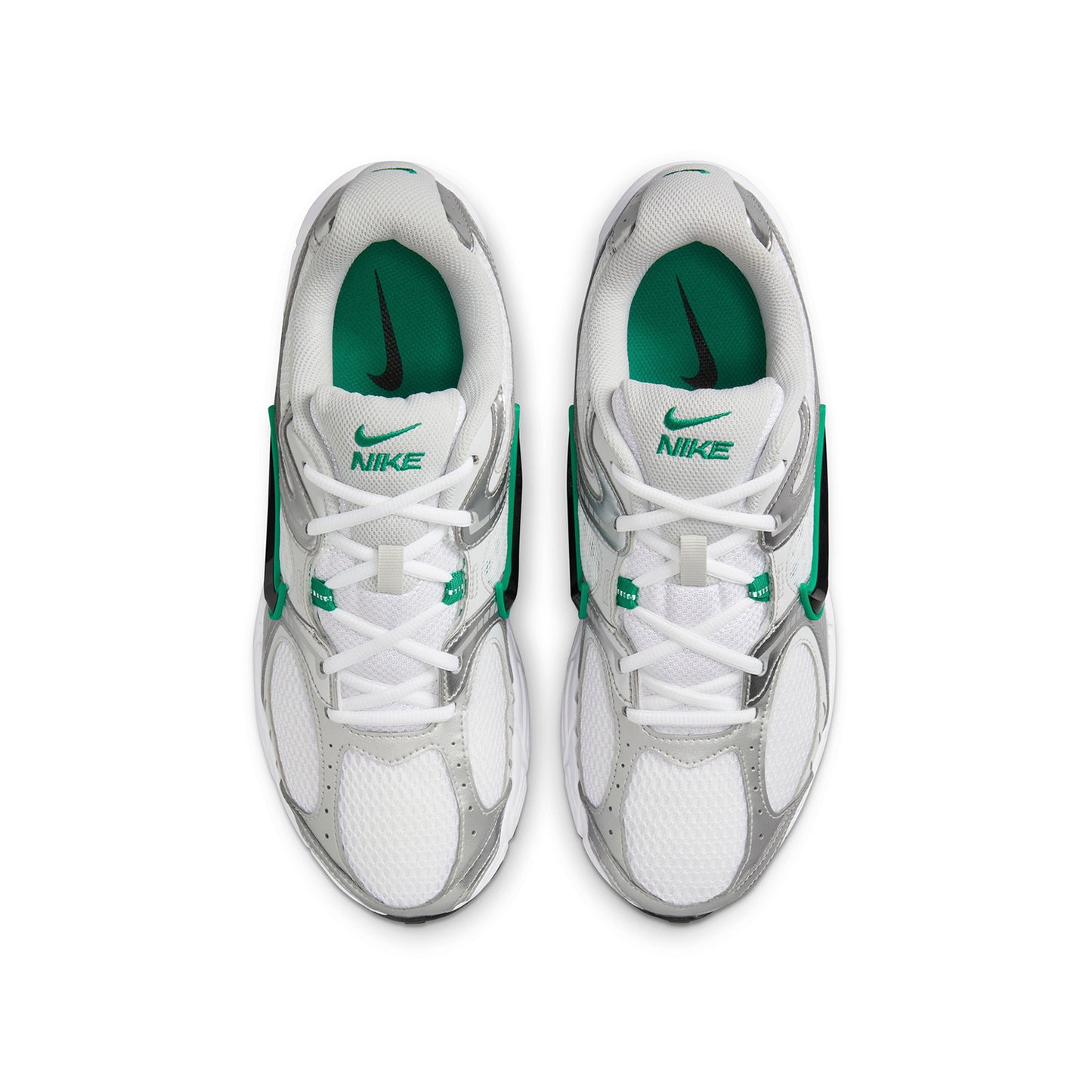 Zapatillas Urbano Hombre Nike V5 Rnr