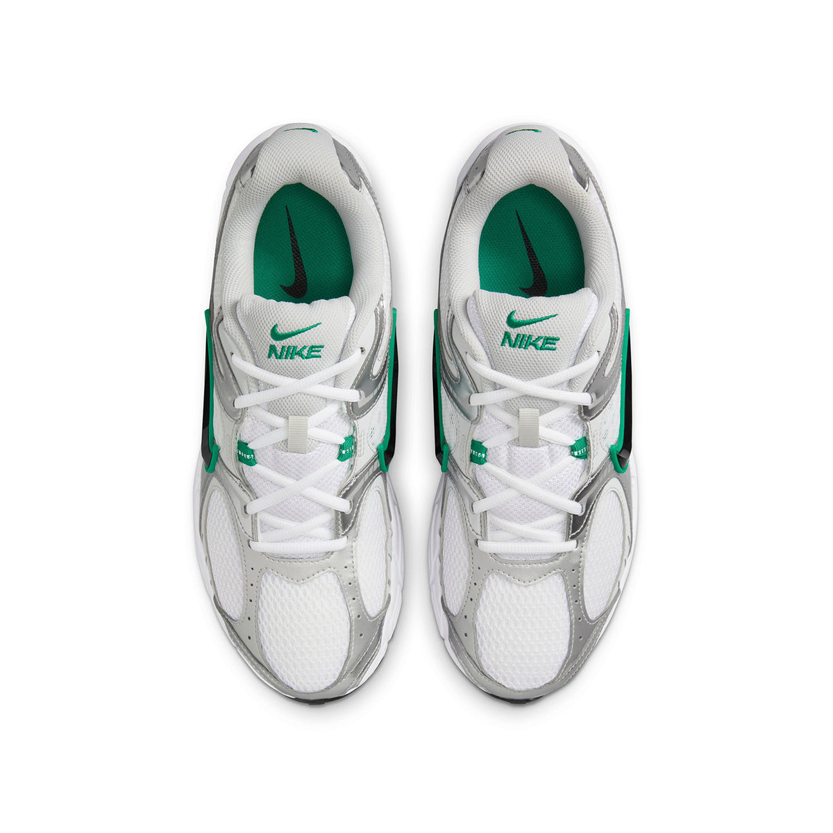 Zapatillas Urbano Hombre Nike V5 Rnr