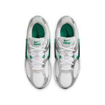 Zapatillas Urbano Hombre Nike V5 Rnr