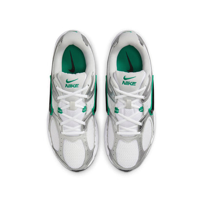 Zapatillas Urbano Hombre Nike V5 Rnr