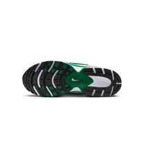 Zapatillas Urbano Hombre Nike V5 Rnr