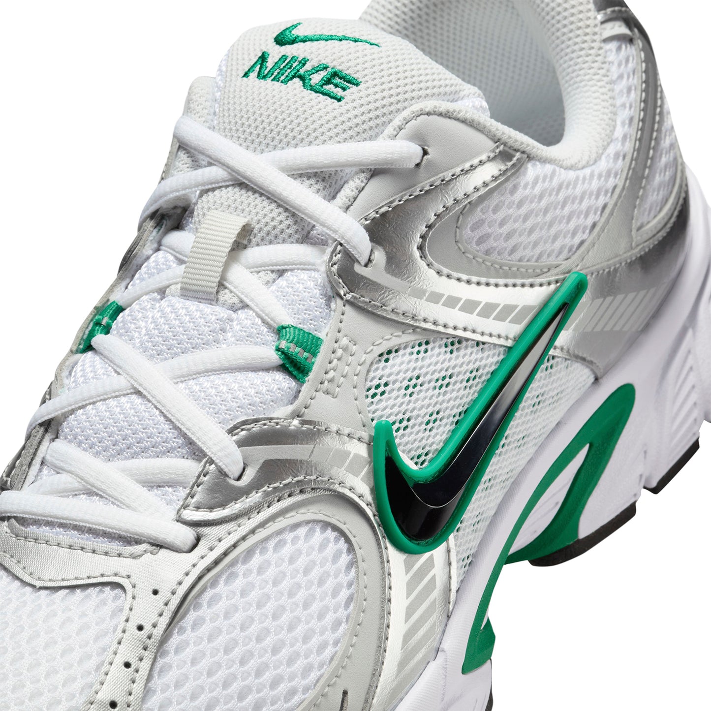 Zapatillas Urbano Hombre Nike V5 Rnr
