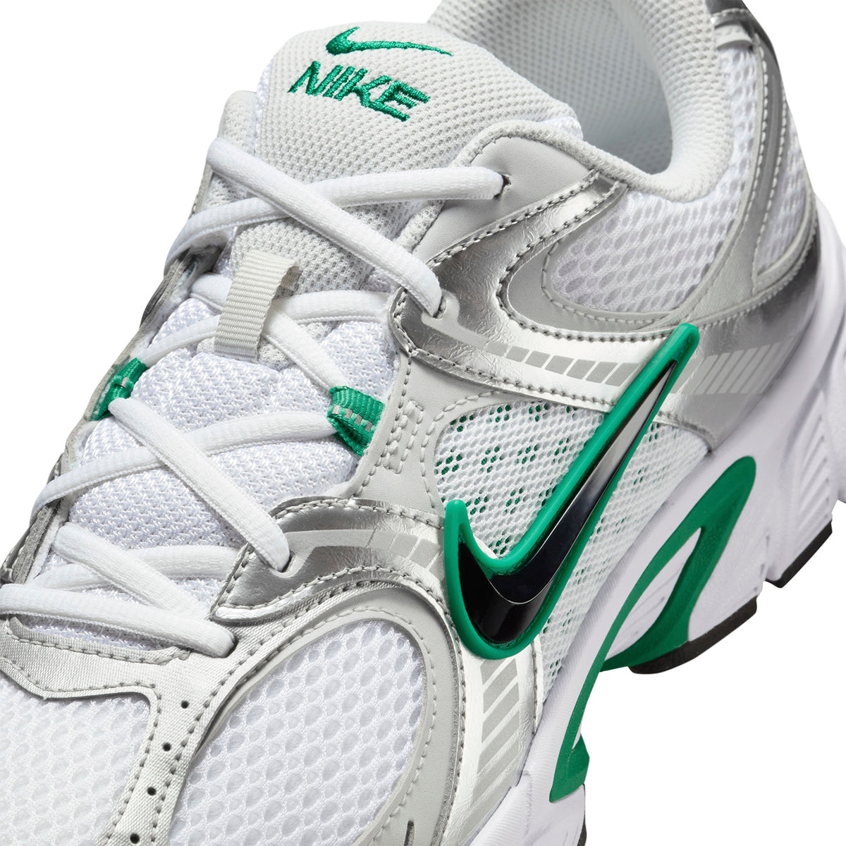 Zapatillas Urbano Hombre Nike V5 Rnr