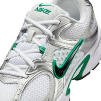 Zapatillas Urbano Hombre Nike V5 Rnr
