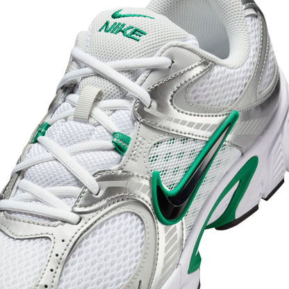 Zapatillas Urbano Hombre Nike V5 Rnr