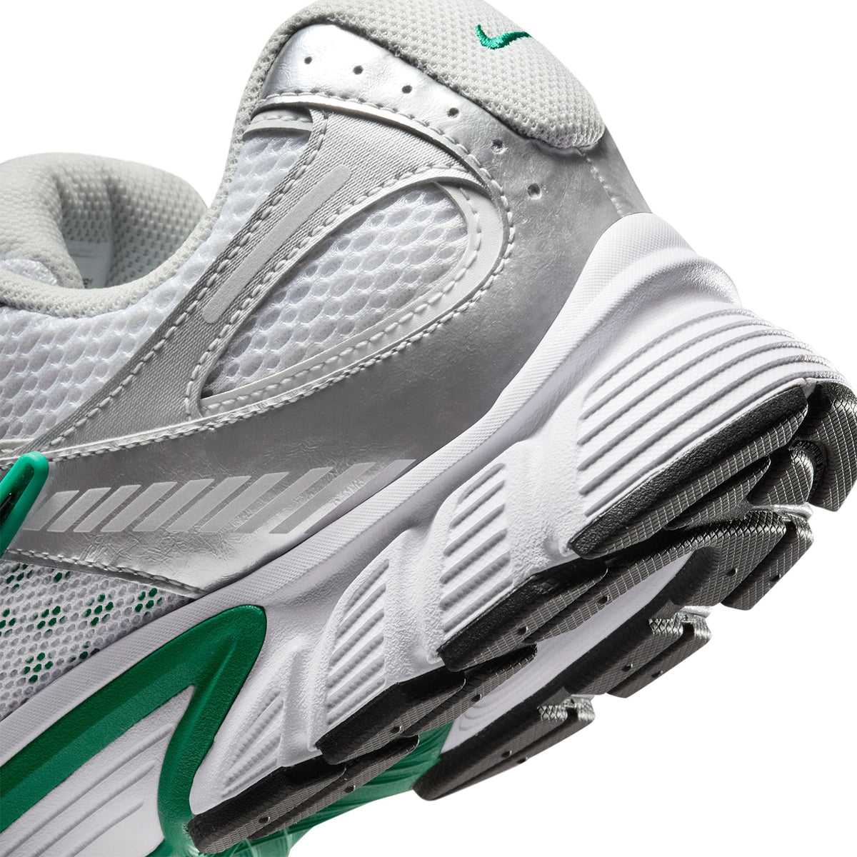 Zapatillas Urbano Hombre Nike V5 Rnr