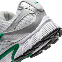 Zapatillas Urbano Hombre Nike V5 Rnr