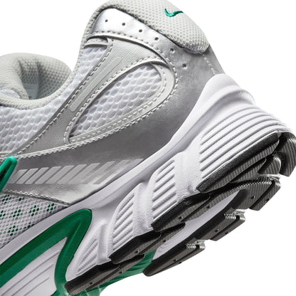 Zapatillas Urbano Hombre Nike V5 Rnr