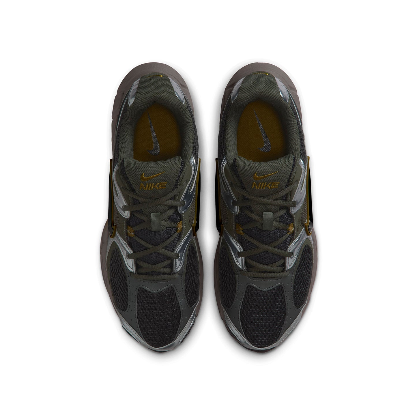 Zapatillas Urbano Hombre Nike V5 Rnr