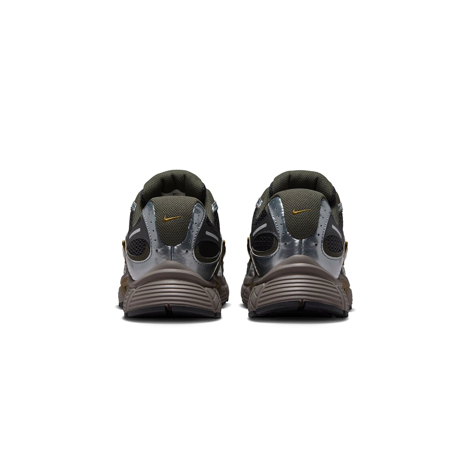 Zapatillas Urbano Hombre Nike V5 Rnr