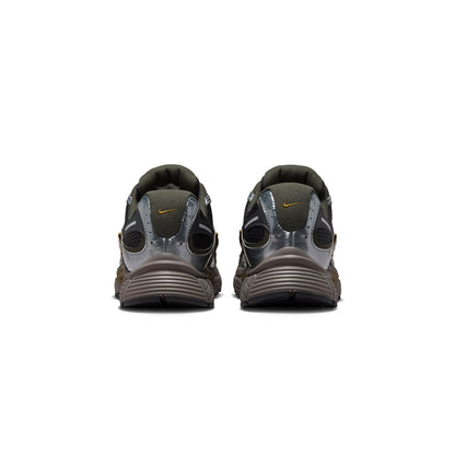 Zapatillas Urbano Hombre Nike V5 Rnr