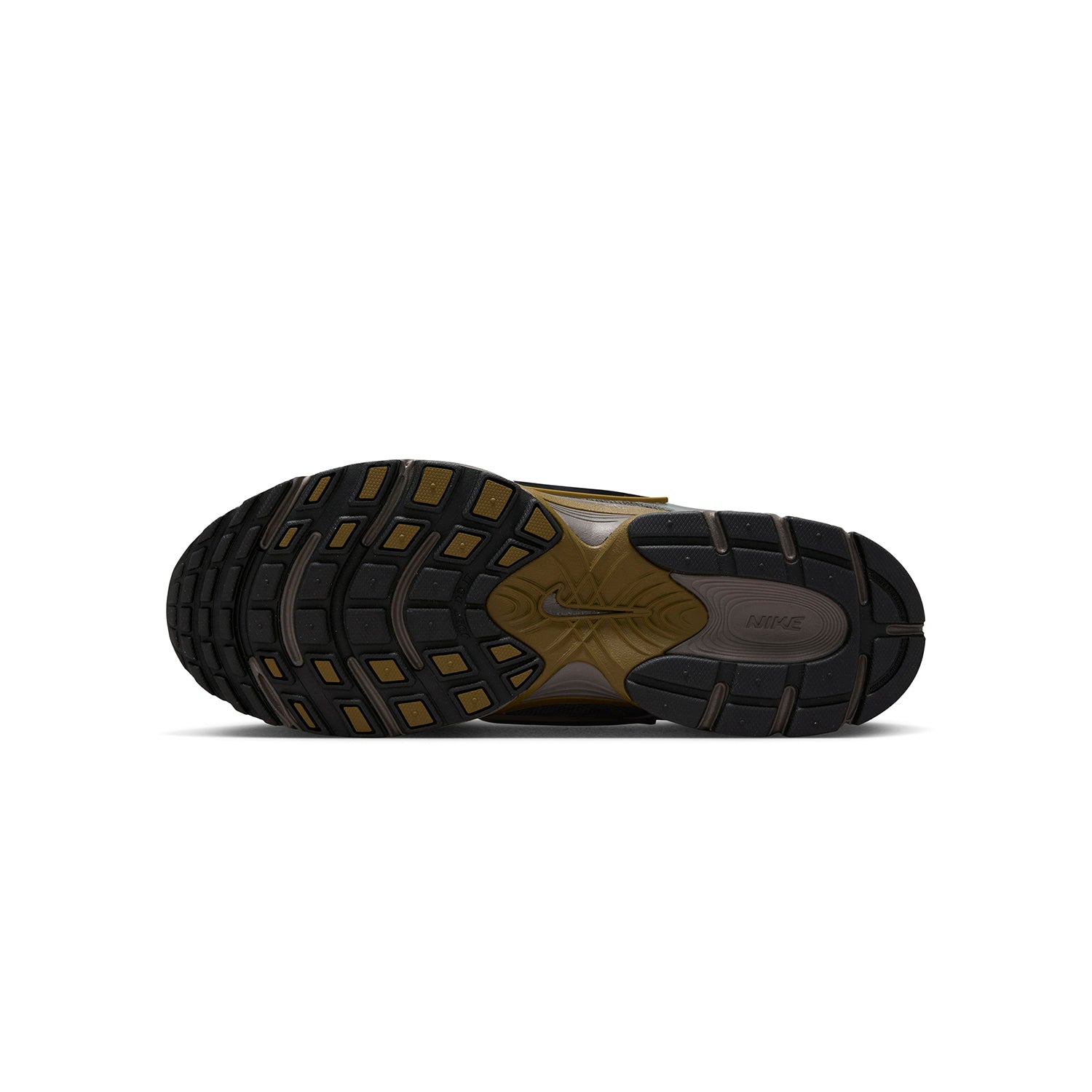 Zapatillas Urbano Hombre Nike V5 Rnr