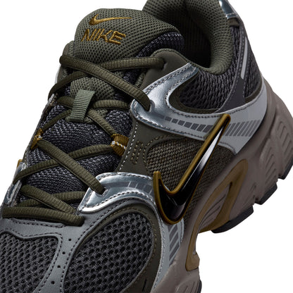 Zapatillas Urbano Hombre Nike V5 Rnr