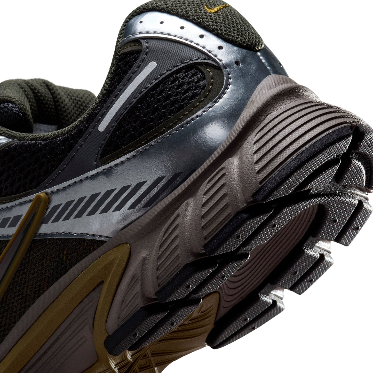 Zapatillas Urbano Hombre Nike V5 Rnr