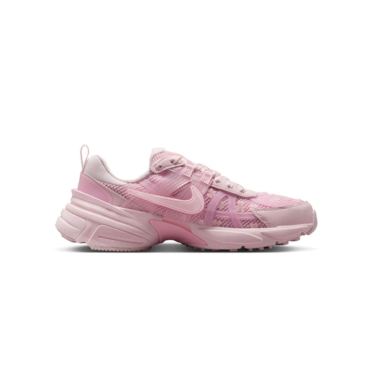 Zapatillas Urbano Mujer Nike W Nike V2k Run