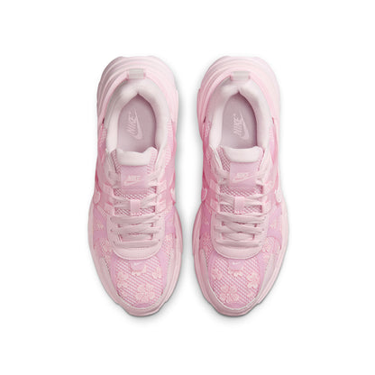 Zapatillas Urbano Mujer Nike W Nike V2k Run