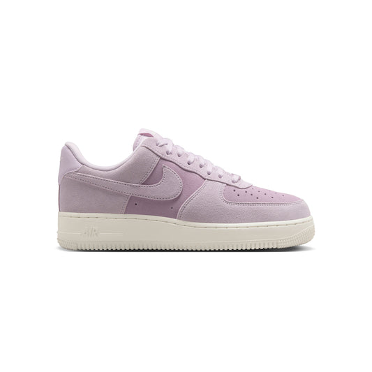 Zapatillas Urbano Mujer Nike W Air Force 1
