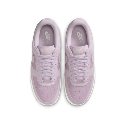 Zapatillas Urbano Mujer Nike W Air Force 1