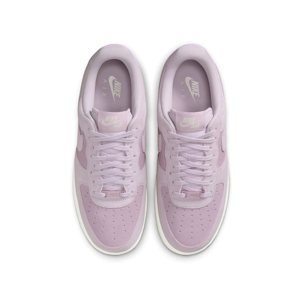 Zapatillas Urbano Mujer Nike W Air Force 1
