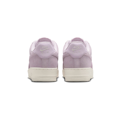 Zapatillas Urbano Mujer Nike W Air Force 1