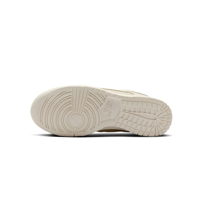 Zapatillas Urbano Mujer Nike Dunk Low Se