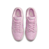 Zapatillas Urbano Mujer Nike Dunk Low Se
