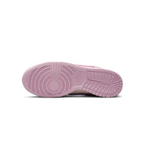 Zapatillas Urbano Mujer Nike Dunk Low Se