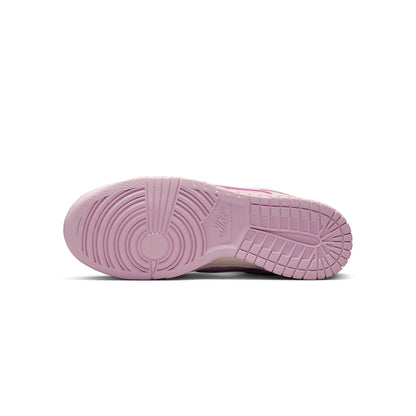 Zapatillas Urbano Mujer Nike Dunk Low Se