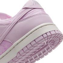 Zapatillas Urbano Mujer Nike Dunk Low Se