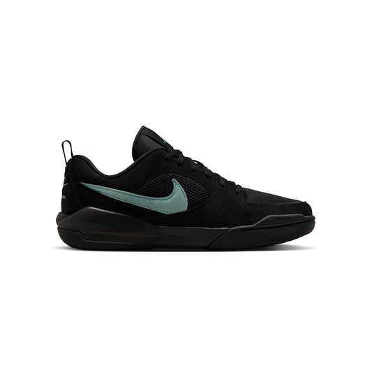 Zapatillas Basketball Hombre Nike Jordan Cmft er