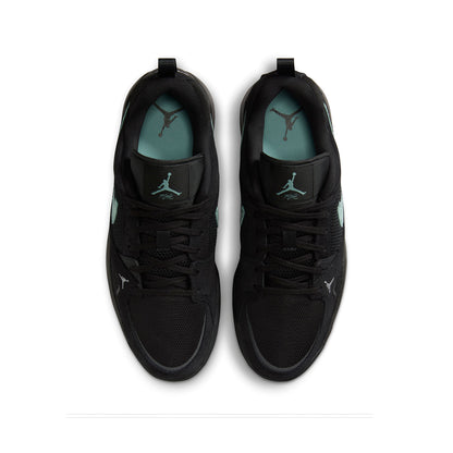 Zapatillas Basketball Hombre Nike Jordan Cmft er