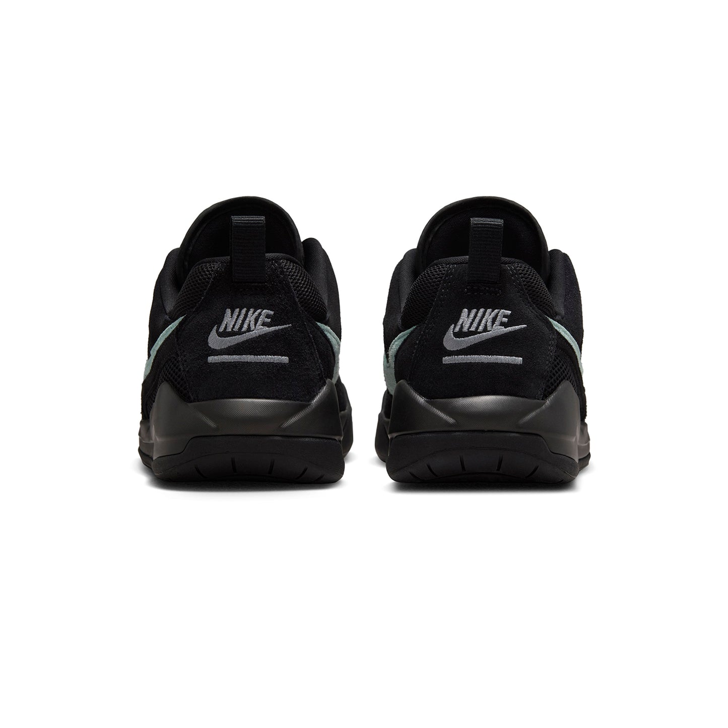Zapatillas Basketball Hombre Nike Jordan Cmft er